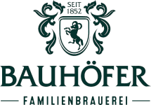 Familienbrauerei Bauhöfer