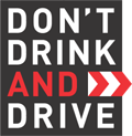Kampagne gegen Alkohol am Steuer