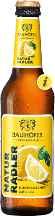 Bauhöfer Naturradler