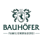 Mehr über die Familienbrauerei Bauhöfer